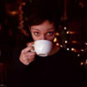 Meet your Posher, Nyra